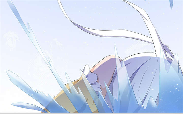 我的男友是明星漫画,第59章：我不会放过他们3图