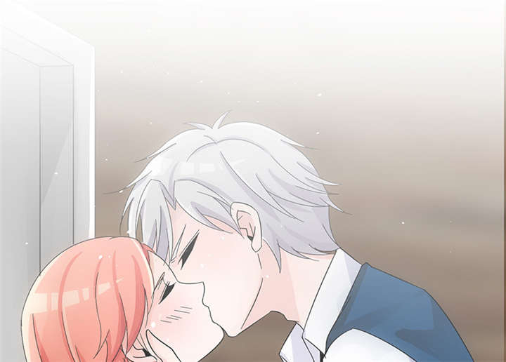 我的男友是明星漫画,第57章：趋炎附势的女人5图