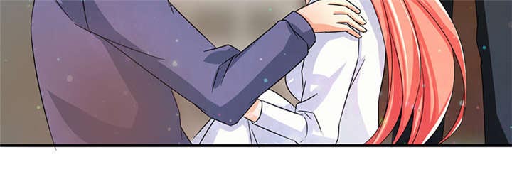 我的男友是明星漫画,第56章：我不甘心！4图