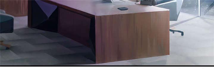 我的男友是明星漫画,第55章：神秘女子4图