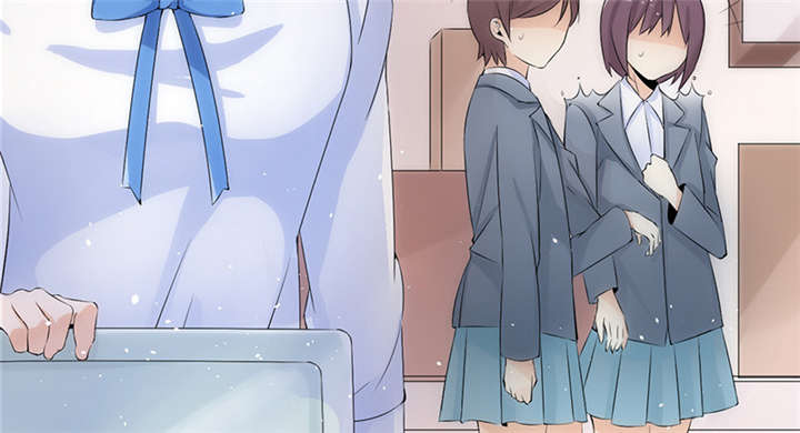 我的男友是明星漫画,第54章：回国了？2图