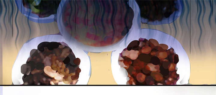 我的男友是明星漫画,第54章：回国了？4图