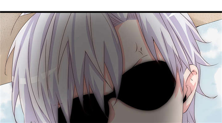 我的男友是明星漫画,第56章：我不甘心！1图