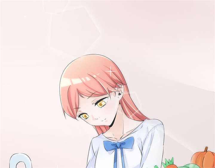 我的男友是明星漫画,第54章：回国了？5图