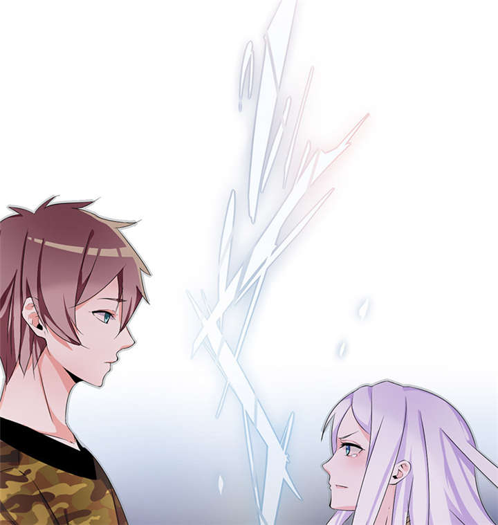 我的男友是明星漫画,第50章：言而无信1图