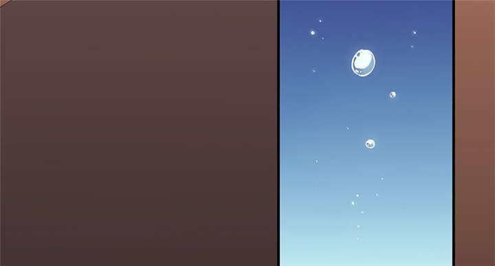 我的男友是明星漫画,第58章：不醉不归2图