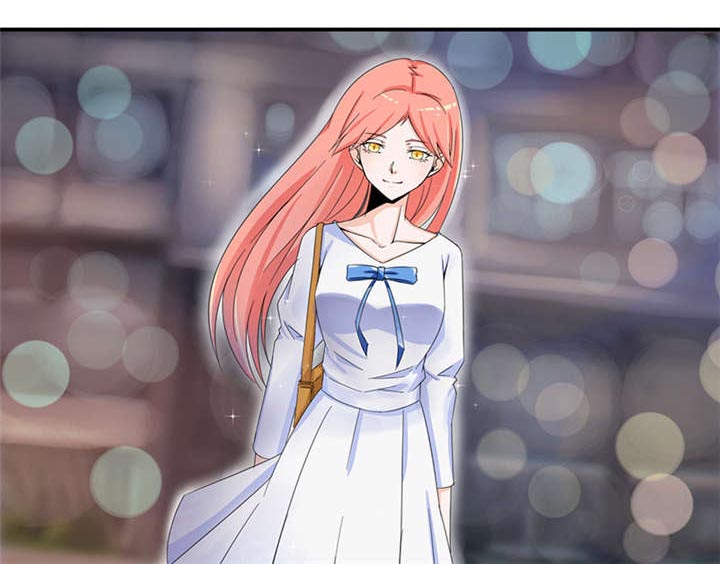 我的男友是明星漫画,第51章：流言蜚语1图