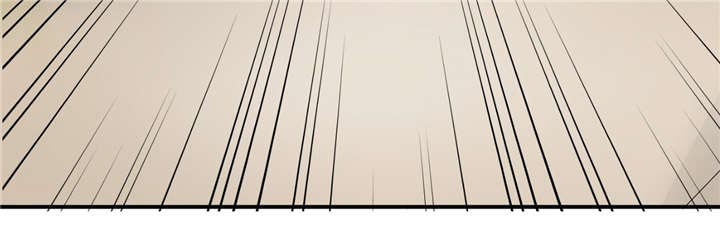 我的男友是明星漫画,第53章：赔偿4图