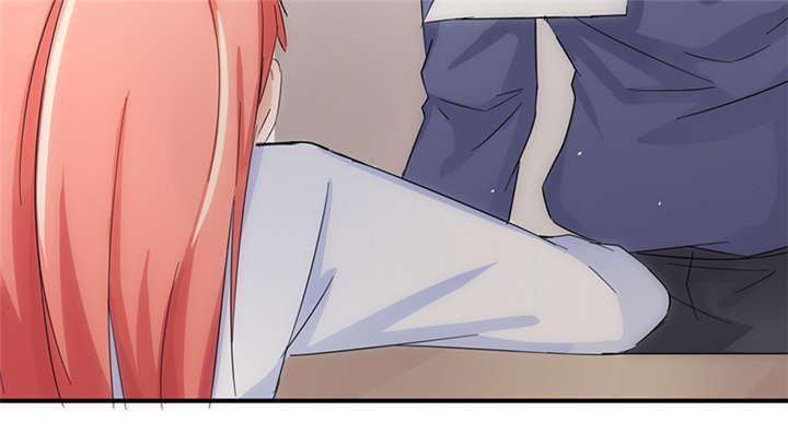 我的男友是明星漫画,第52章：我在乎的人2图