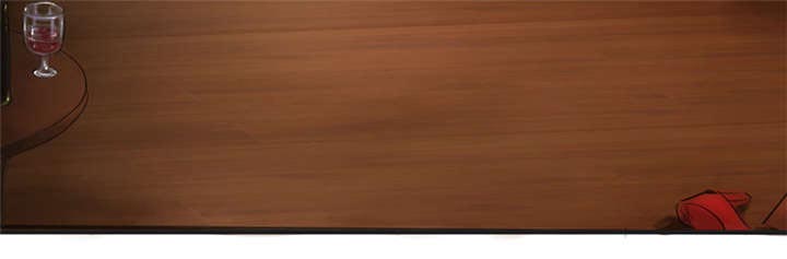 我的男友是明星漫画,第54章：回国了？2图