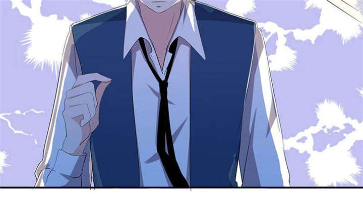 我的男友是明星漫画,第60章：有好戏看了2图