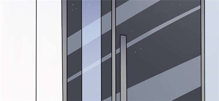 我的男友是明星漫画,第58章：不醉不归2图