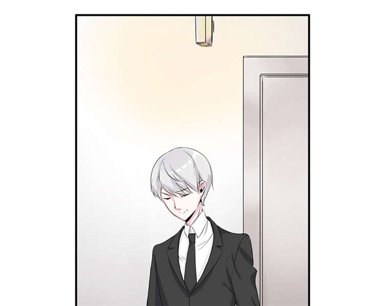 我的男友是明星漫画,第48章：好好配合3图