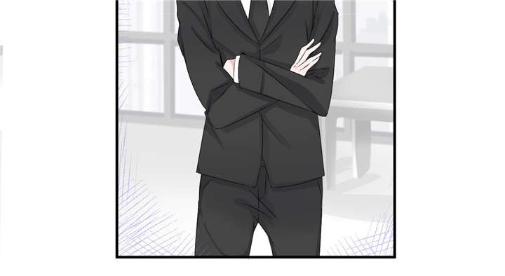 我的男友是明星漫画,第48章：好好配合5图