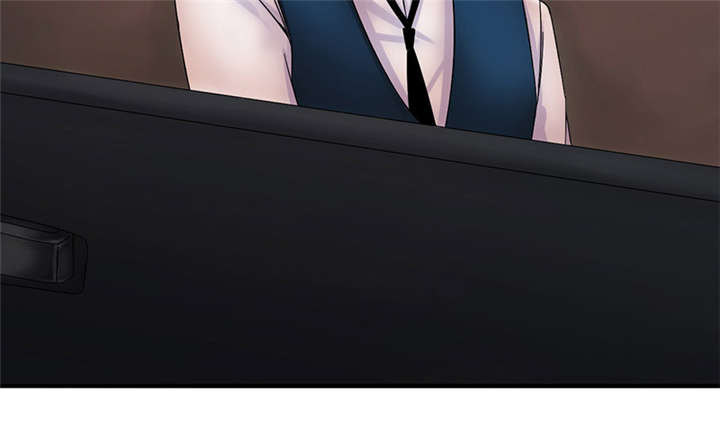 我的男友是明星漫画,第57章：趋炎附势的女人2图