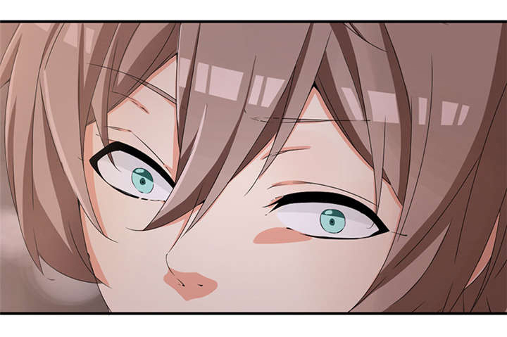 我的男友是明星漫画,第50章：言而无信3图