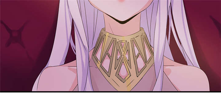 我的男友是明星漫画,第49章：关机4图