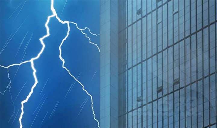 我的男友是明星漫画,第55章：神秘女子1图