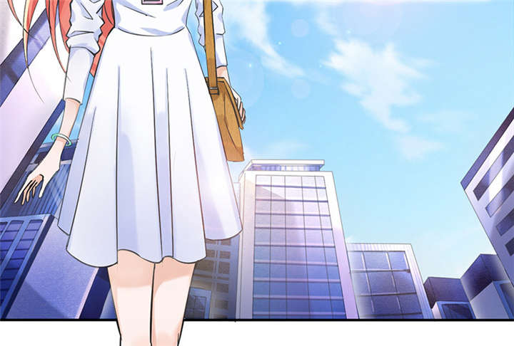 我的男友是明星漫画,第44章：选拔2图