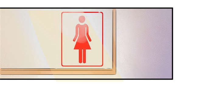 我的男友是明星漫画,第49章：关机3图