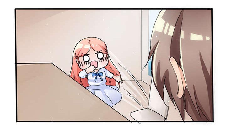 我的男友是明星漫画,第52章：我在乎的人4图