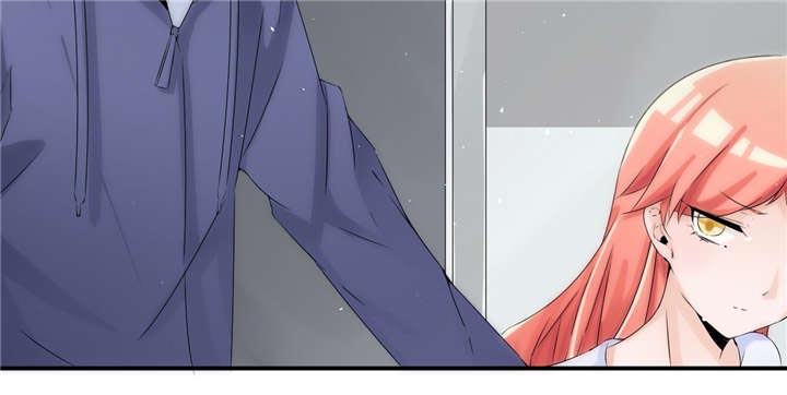 我的男友是明星漫画,第53章：赔偿3图