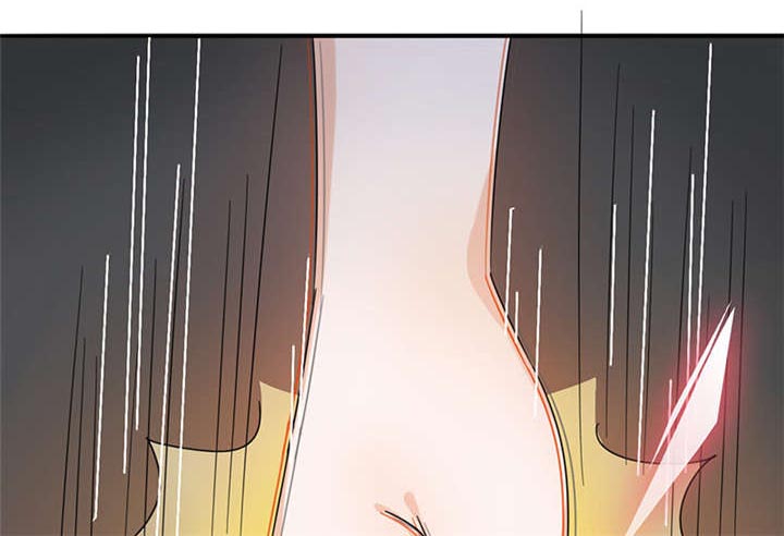 我的男友是明星漫画,第52章：我在乎的人4图