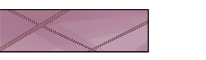 我的男友是明星漫画,第50章：言而无信4图