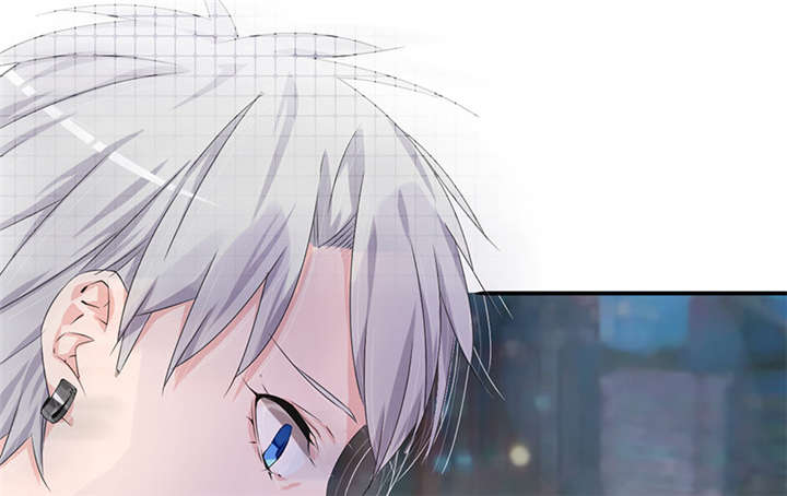 我的男友是明星漫画,第54章：回国了？1图