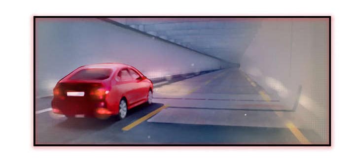 我的男友是明星漫画,第51章：流言蜚语4图