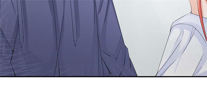 我的男友是明星漫画,第54章：回国了？3图