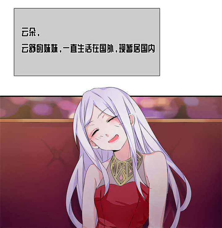 我的男友是明星漫画,第48章：好好配合4图