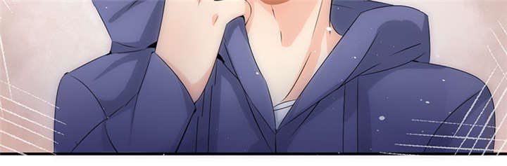 我的男友是明星漫画,第55章：神秘女子4图