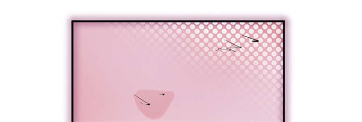 我的男友是明星漫画,第48章：好好配合2图