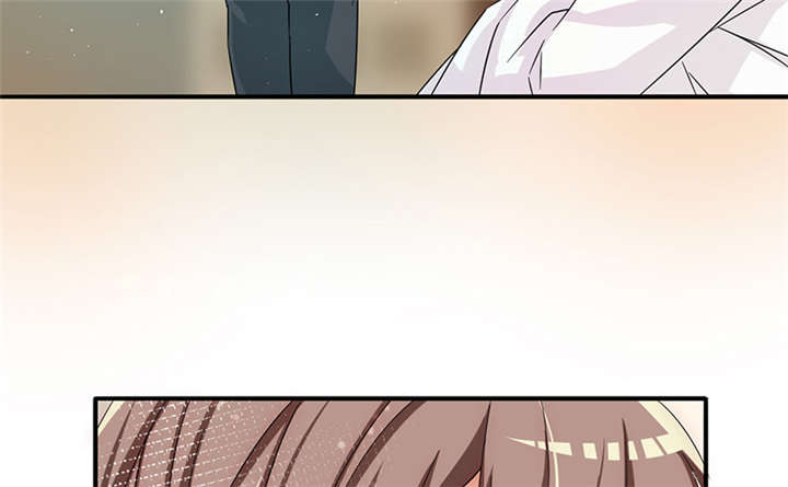 我的男友是明星漫画,第56章：我不甘心！2图