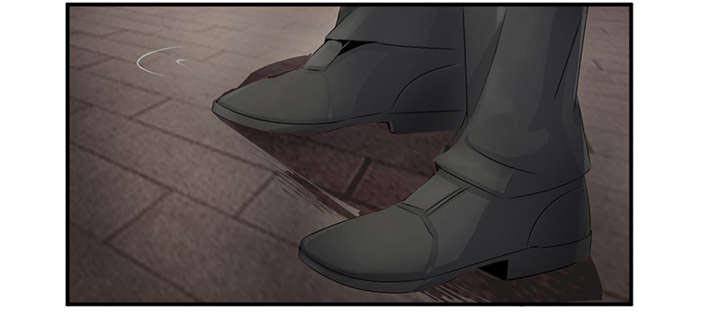 我的男友是明星漫画,第51章：流言蜚语5图