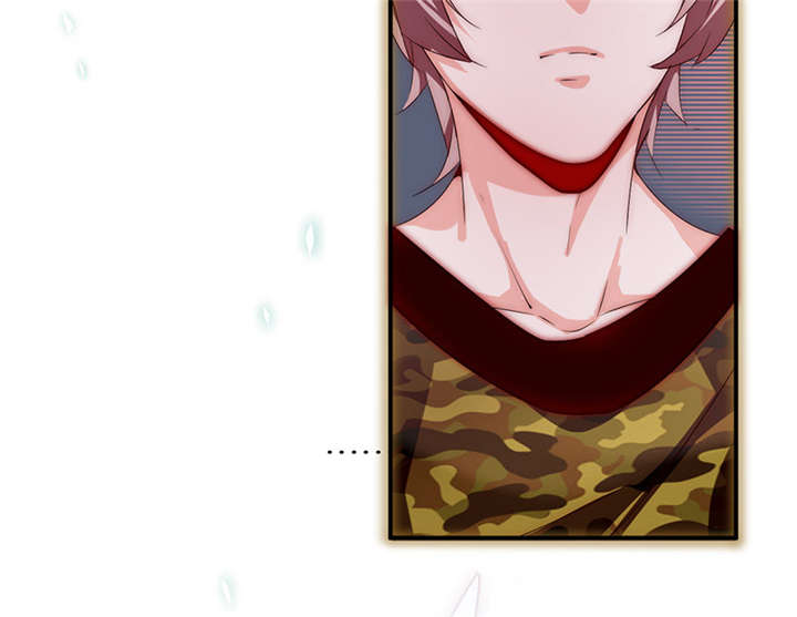 我的男友是明星漫画,第50章：言而无信5图