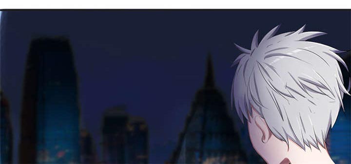 我的男友是明星漫画,第54章：回国了？3图