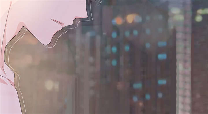 我的男友是明星漫画,第54章：回国了？2图