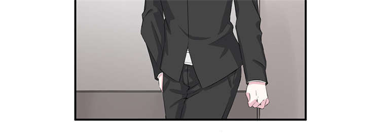 我的男友是明星漫画,第48章：好好配合4图