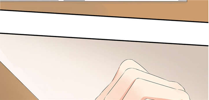 我的男友是明星漫画,第45章：签约？艺人？5图