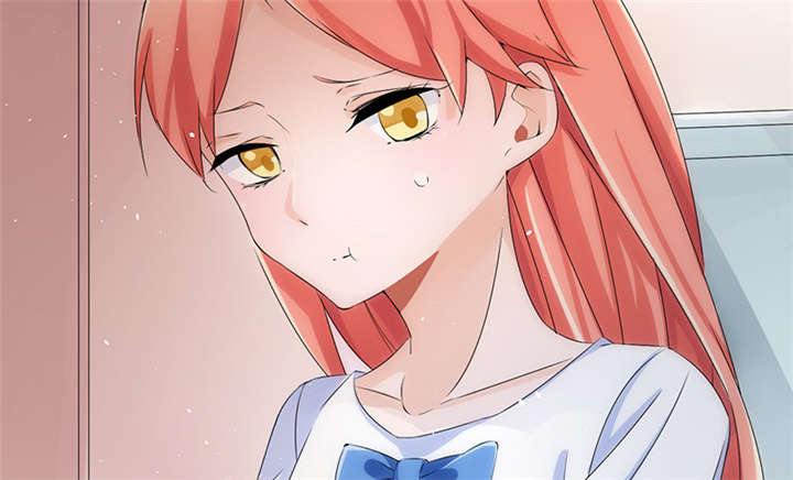 我的男友是明星漫画,第54章：回国了？5图