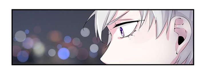 我的男友是明星漫画,第51章：流言蜚语3图