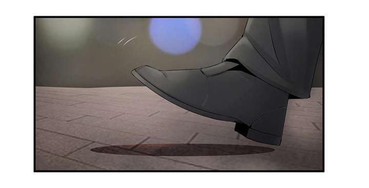 我的男友是明星漫画,第51章：流言蜚语4图