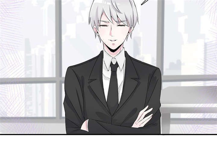 我的男友是明星漫画,第48章：好好配合3图