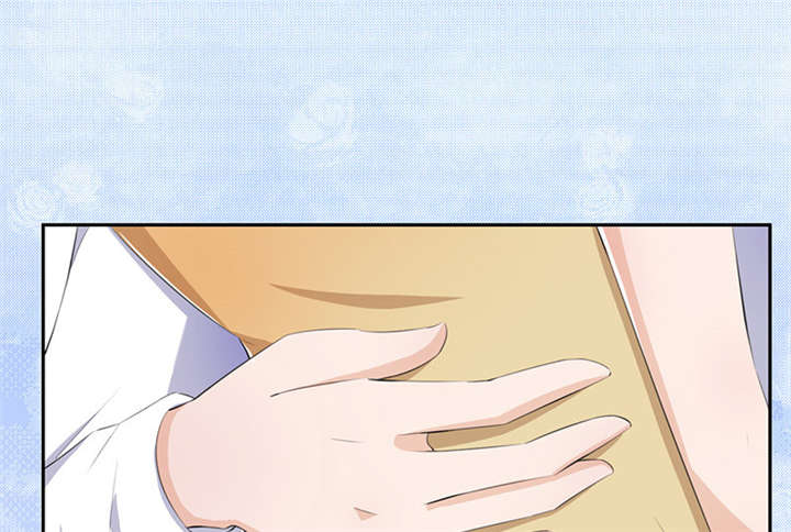 我的男友是明星漫画,第59章：我不会放过他们1图