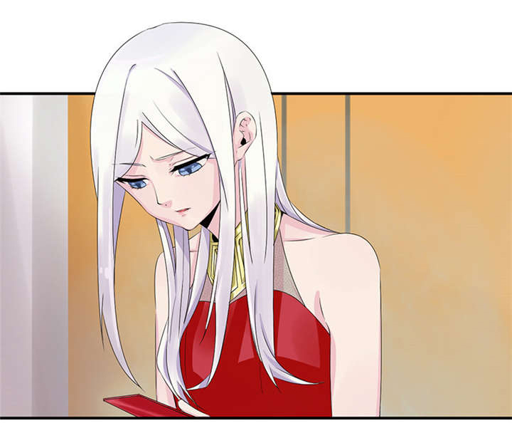 我的男友是明星漫画,第49章：关机2图