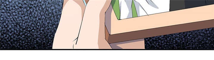 我的男友是明星漫画,第58章：不醉不归2图
