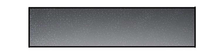 我的男友是明星漫画,第57章：趋炎附势的女人3图