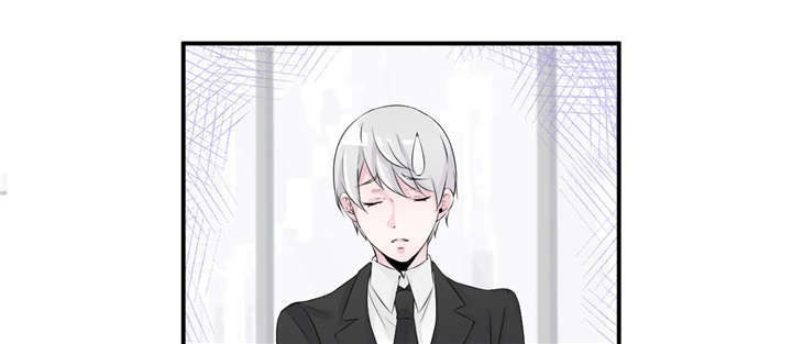 我的男友是明星漫画,第48章：好好配合4图